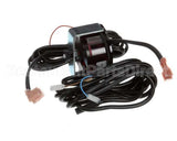 99156012 Victory Kit Fld Repl Dig Thrm Ref 230V