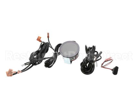 99156014 Victory Kit Fld Repl Dig Thrm Frz 230V