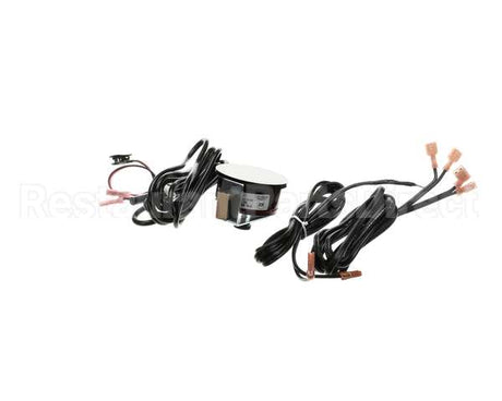 99156014 Victory Kit Fld Repl Dig Thrm Frz 230V