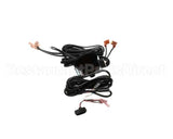 99156014 Victory Kit Fld Repl Dig Thrm Frz 230V