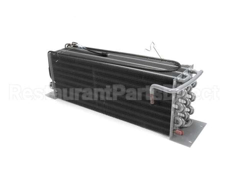 99156132S Victory Kit Es Evap Coil 23 Sect 115V