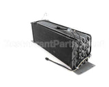 99156132S Victory Kit Es Evap Coil 23 Sect 115V