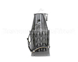 99156132S Victory Kit Es Evap Coil 23 Sect 115V