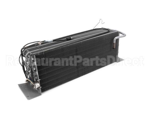 99156132S Victory Kit Es Evap Coil 23 Sect 115V