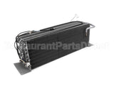 99156132S Victory Kit Es Evap Coil 23 Sect 115V