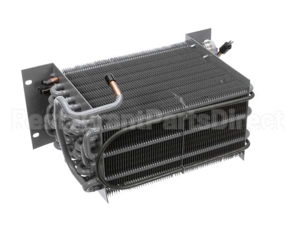 9915613S Victory Upgraded Evap Wdefrost Heater