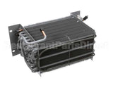 9915613S Victory Upgraded Evap Wdefrost Heater