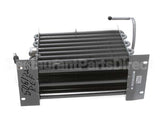 9915613S Victory Upgraded Evap Wdefrost Heater