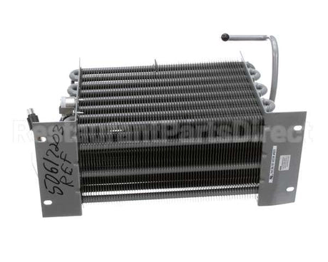 9915613S Victory Upgraded Evap Wdefrost Heater