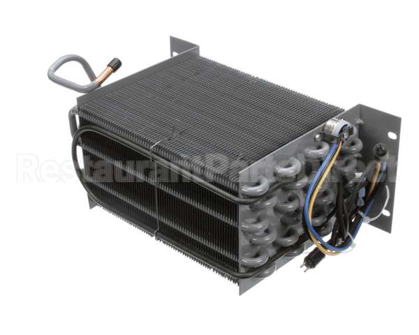 9915613S Victory Upgraded Evap Wdefrost Heater