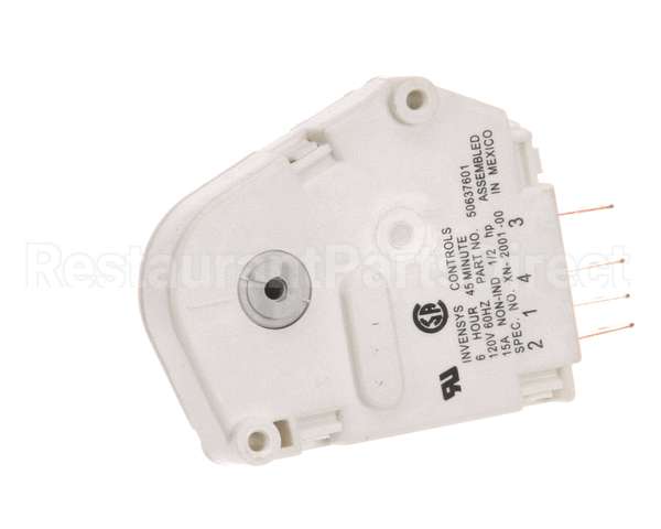 99156201S Victory Kit Fld Repl Dfst Timer Uf 115