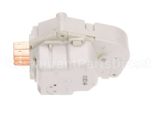 99156201S Victory Kit Fld Repl Dfst Timer Uf 115