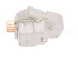 99156201S Victory Kit Fld Repl Dfst Timer Uf 115