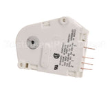 99156201S Victory Kit Fld Repl Dfst Timer Uf 115