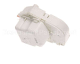 99156201S Victory Kit Fld Repl Dfst Timer Uf 115