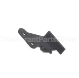 991608 TRUE Door Stop Rh Residential Black