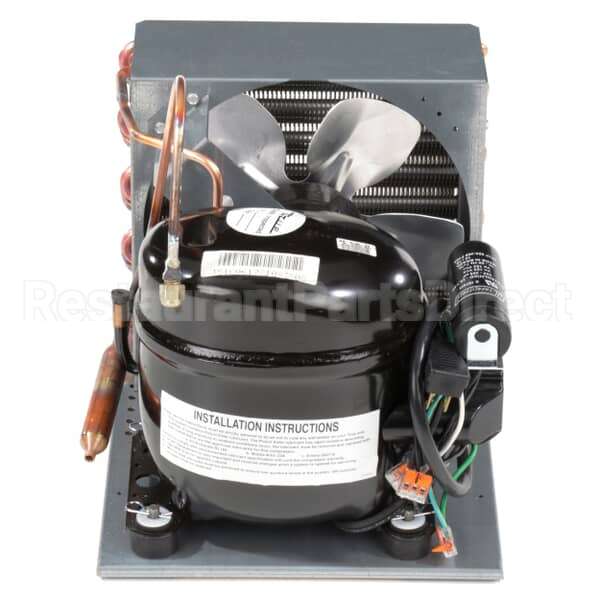 991628 TRUE Cond Unit Tbb/Tdd-2/3/4 Ae440Yaa1A