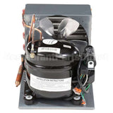 991628 TRUE Cond Unit Tbb/Tdd-2/3/4 Ae440Yaa1A