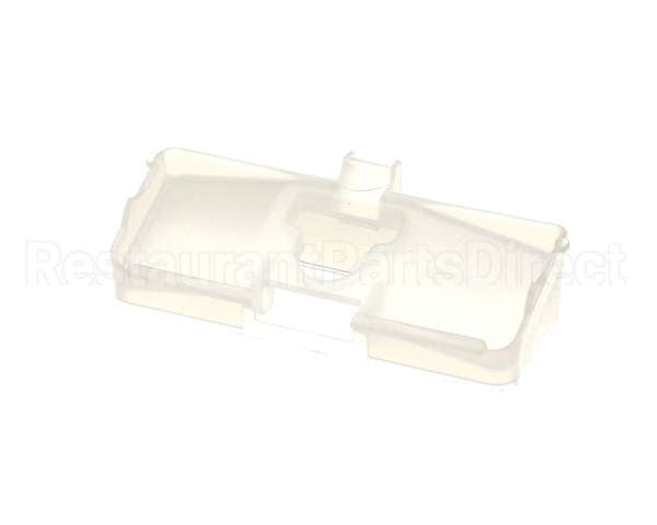 99163 Grindmaster Cecilware Tray,Condenstate,18 Liter Bowl