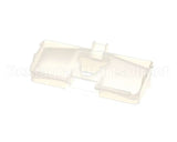 99163 Grindmaster Cecilware Tray,Condenstate,18 Liter Bowl