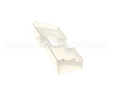 99163 Grindmaster Cecilware Tray,Condenstate,18 Liter Bowl