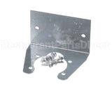 991762 TRUE Water Filter Bracket Kit Tui-15