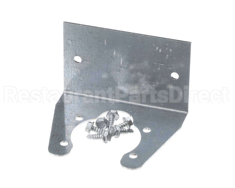 991762 TRUE Water Filter Bracket Kit Tui-15