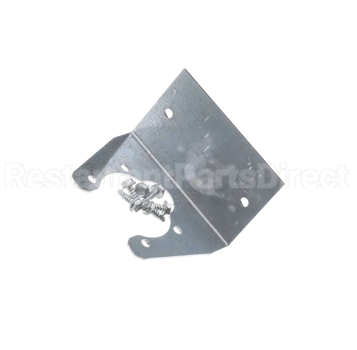 991762 TRUE Water Filter Bracket Kit Tui-15