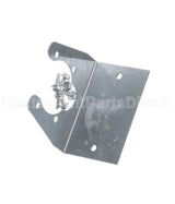 991762 TRUE Water Filter Bracket Kit Tui-15