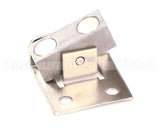 99177 Aladdin-Temp-Rite Magnet, Assembly,Dr,Holdback