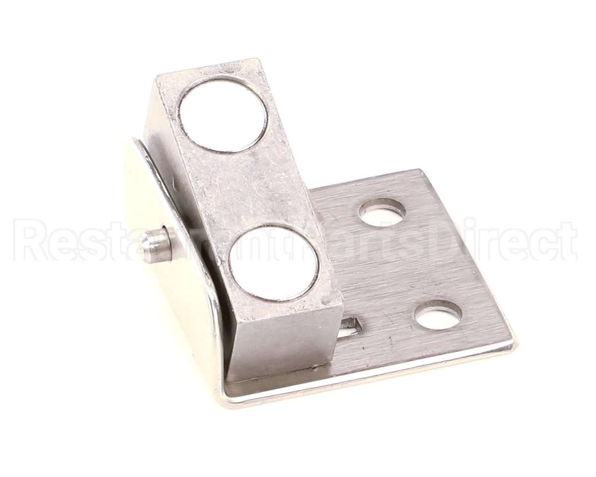 99177 Aladdin-Temp-Rite Magnet, Assembly,Dr,Holdback