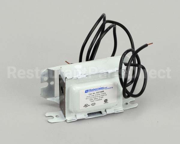 99183 Silver King Ballast Light 115V