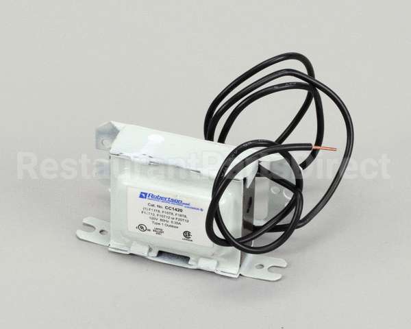 99183 Silver King Ballast Light 115V