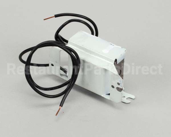 99183 Silver King Ballast Light 115V