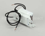 99183 Silver King Ballast Light 115V