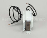 99183 Silver King Ballast Light 115V