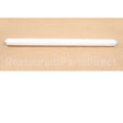 99185 Compatible Silver King Lamp Fluorescent Skf20T12/Cw