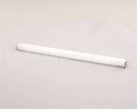 99185 Silver King Lamp Fluorescent Skf20T12/Cw