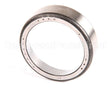 99190 Blakeslee Timken Cup 3820