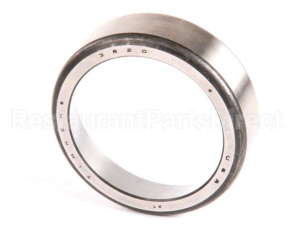 99190 Blakeslee Timken Cup 3820