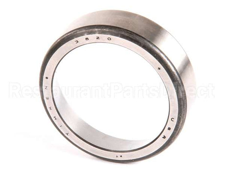 99190 Blakeslee Timken Cup 3820