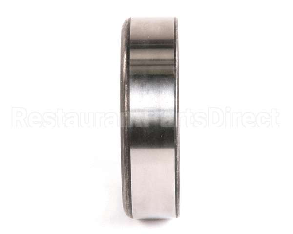 99190 Blakeslee Timken Cup 3820
