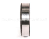 99190 Blakeslee Timken Cup 3820