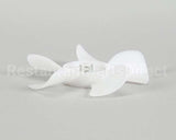 99190 Silver King Blade Fan 4 In Cw