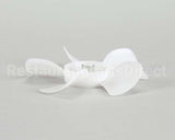 99190 Silver King Blade Fan 4 In Cw