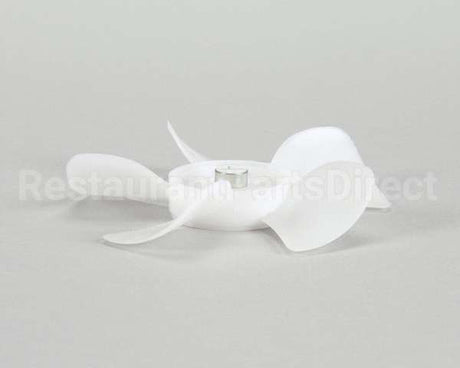 99190 Silver King Blade Fan 4 In Cw