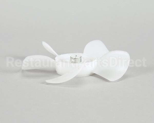 99190 Silver King Blade Fan 4 In Cw