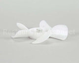 99190 Silver King Blade Fan 4 In Cw