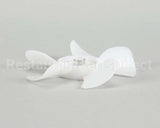 99190 Silver King Blade Fan 4 In Cw