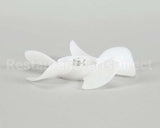 99190 Silver King Blade Fan 4 In Cw